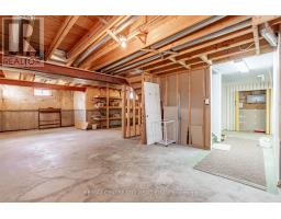 8 COTTONWOOD BOULEVARD - 17