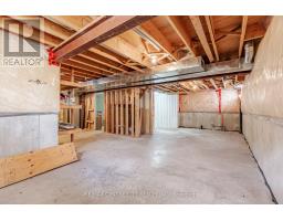 8 COTTONWOOD BOULEVARD - 18