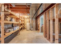 8 COTTONWOOD BOULEVARD - 19