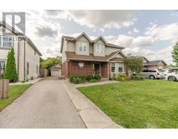 8 COTTONWOOD BOULEVARD - 2