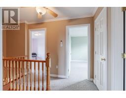 8 COTTONWOOD BOULEVARD - 20