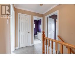 8 COTTONWOOD BOULEVARD - 21