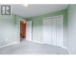 8 COTTONWOOD BOULEVARD - 25