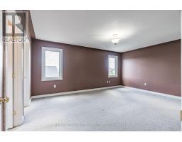 8 COTTONWOOD BOULEVARD - 26