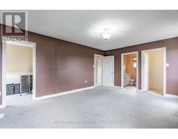 8 COTTONWOOD BOULEVARD - 27