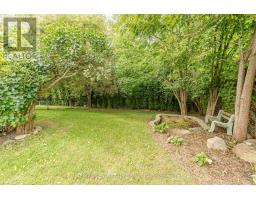 8 COTTONWOOD BOULEVARD - 35