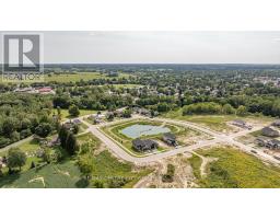 8 COTTONWOOD BOULEVARD - 37