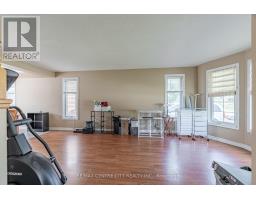 8 COTTONWOOD BOULEVARD - 5