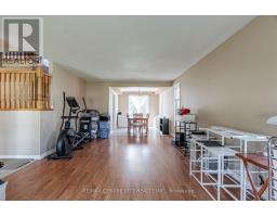 8 COTTONWOOD BOULEVARD - 6