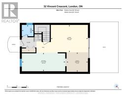 32 VINCENT CRESCENT - 37