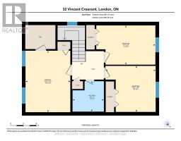 32 VINCENT CRESCENT - 38