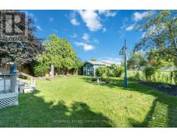 395 PAGET STREET - 33