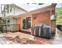 734 GRIFFITH STREET - 14