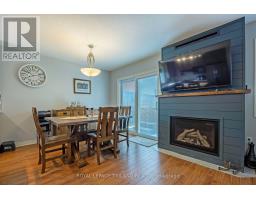 1 - 410 BURWELL ROAD - 11