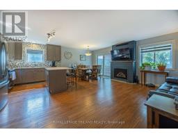 1 - 410 BURWELL ROAD - 12