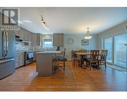 1 - 410 BURWELL ROAD - 13