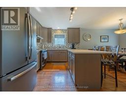 1 - 410 BURWELL ROAD - 14