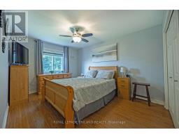 1 - 410 BURWELL ROAD - 18