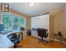 1 - 410 BURWELL ROAD - 23