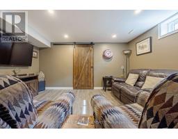 1 - 410 BURWELL ROAD - 27