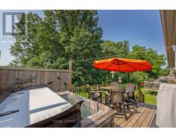 1 - 410 BURWELL ROAD - 31