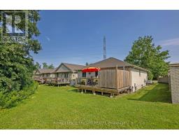 1 - 410 BURWELL ROAD - 37