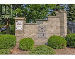 1 - 410 BURWELL ROAD - 4