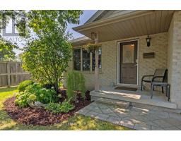 1 - 410 BURWELL ROAD - 5