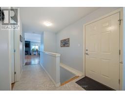 1 - 410 BURWELL ROAD - 7