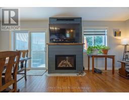 1 - 410 BURWELL ROAD - 9