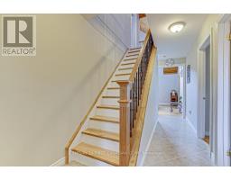 71889 SUNRIDGE CRESCENT - 13