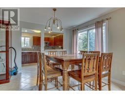 71889 SUNRIDGE CRESCENT - 16