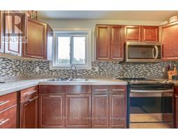 71889 SUNRIDGE CRESCENT - 17