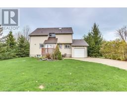 71889 SUNRIDGE CRESCENT - 2