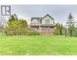 71889 SUNRIDGE CRESCENT - 3