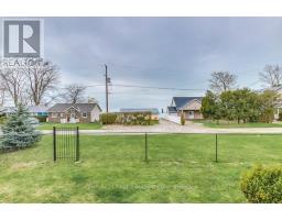 71889 SUNRIDGE CRESCENT - 4