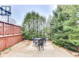 71889 SUNRIDGE CRESCENT - 5