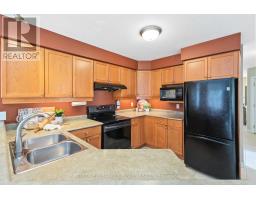 1748 CREEKSIDE STREET - 10