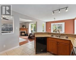 1748 CREEKSIDE STREET - 11