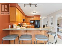 1748 CREEKSIDE STREET - 12