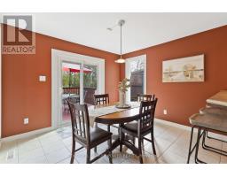 1748 CREEKSIDE STREET - 13