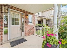 1748 CREEKSIDE STREET - 2