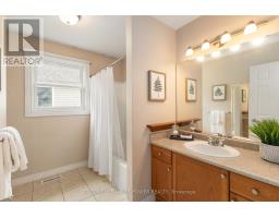 1748 CREEKSIDE STREET - 21