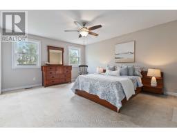 1748 CREEKSIDE STREET - 22