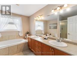 1748 CREEKSIDE STREET - 25