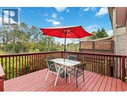 1748 CREEKSIDE STREET - 33