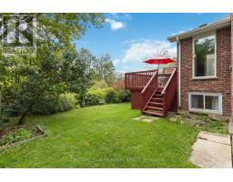 1748 CREEKSIDE STREET - 34