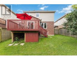 1748 CREEKSIDE STREET - 35