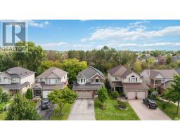 1748 CREEKSIDE STREET - 37