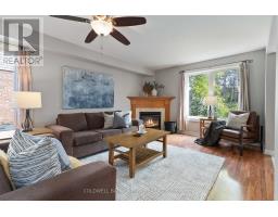 1748 CREEKSIDE STREET - 4